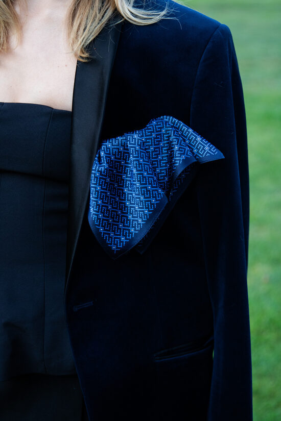ZALKTIS_zils_natural_silk
