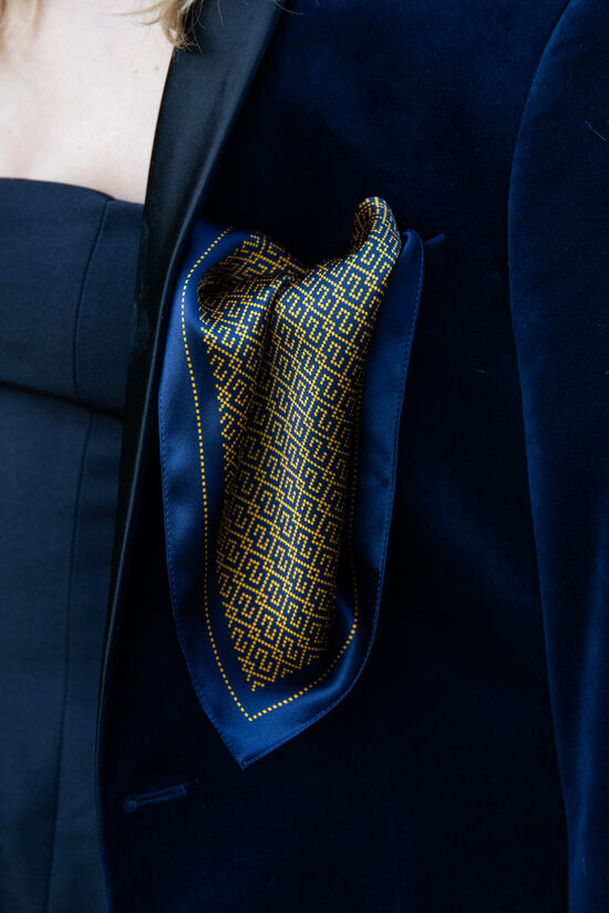 ZALKTIS_natural_silk